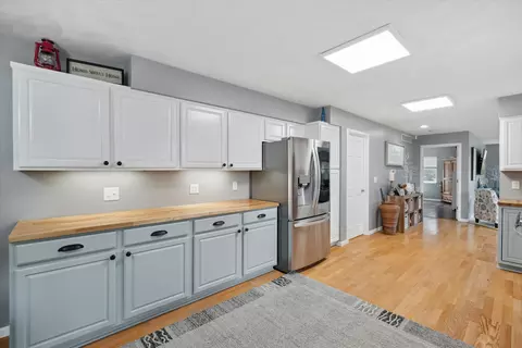 1145 E Alward Rd, Dewitt, MI 48820 photo 8