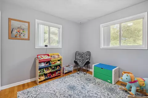 1145 E Alward Rd, Dewitt, MI 48820 photo 18