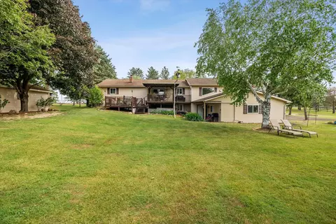 1145 E Alward Rd, Dewitt, MI 48820 photo 32
