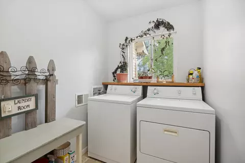1145 E Alward Rd, Dewitt, MI 48820 photo 21