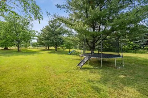 1145 E Alward Rd, Dewitt, MI 48820 photo 35