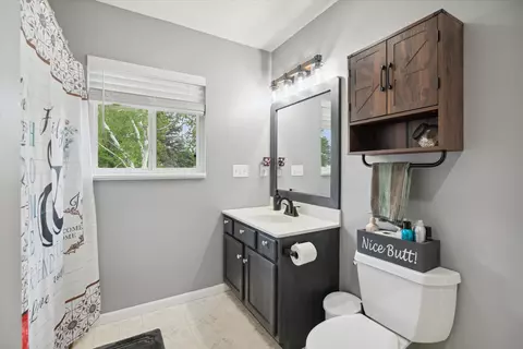 1145 E Alward Rd, Dewitt, MI 48820 photo 15
