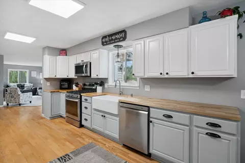 1145 E Alward Rd, Dewitt, MI 48820 photo 7