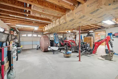 1145 E Alward Rd, Dewitt, MI 48820 photo 28
