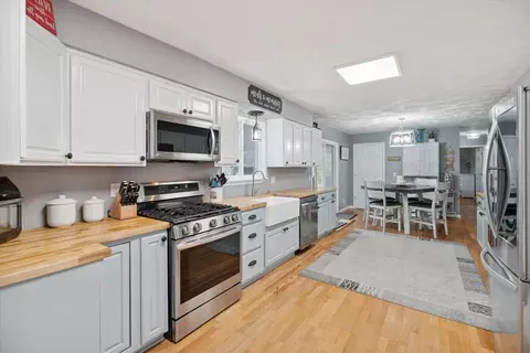 1145 E Alward Rd, Dewitt, MI 48820 photo 10