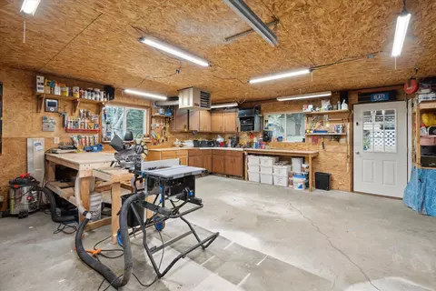 1145 E Alward Rd, Dewitt, MI 48820 photo 27