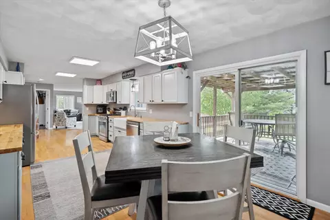 1145 E Alward Rd, Dewitt, MI 48820 photo 6