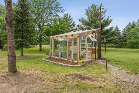1145 E Alward Rd, Dewitt, MI 48820 photo 29
