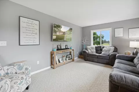 1145 E Alward Rd, Dewitt, MI 48820 photo 11