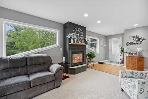 1145 E Alward Rd, Dewitt, MI 48820 photo 12