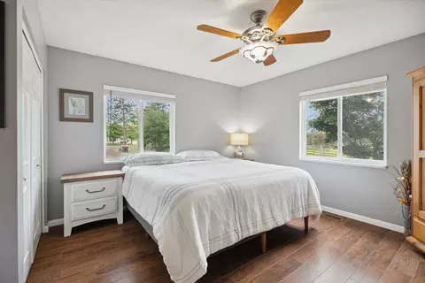1145 E Alward Rd, Dewitt, MI 48820 photo 14