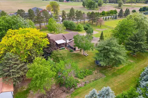 1145 E Alward Rd, Dewitt, MI 48820 photo 38