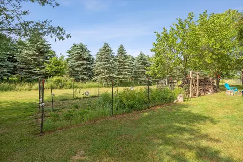 1145 E Alward Rd, Dewitt, MI 48820 photo 34