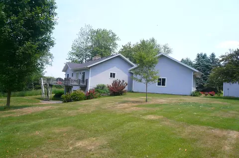 12219 56th Ave, Allendale, MI 49401 photo 4