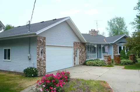 12219 56th Ave, Allendale, MI 49401