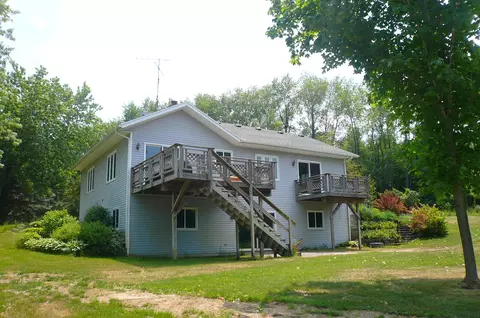 12219 56th Ave, Allendale, MI 49401 photo 2