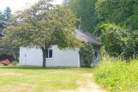 12219 56th Ave, Allendale, MI 49401 photo 5