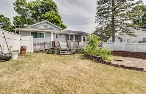 714 E Green St, Marshall, MI 49068 photo 21