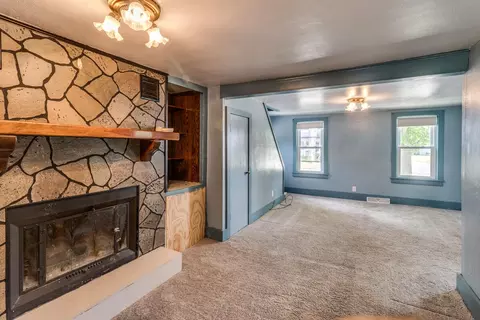 714 E Green St, Marshall, MI 49068 photo 7