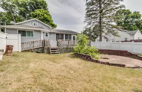 714 E Green St, Marshall, MI 49068 photo 20