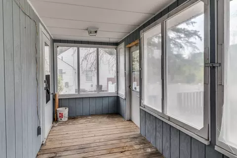 714 E Green St, Marshall, MI 49068 photo 19