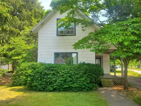 440 W Ferry St, Berrien Springs, MI 49103