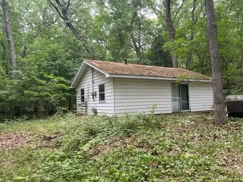 1729 Tom Nolan Rd, Allegan, MI 49010
