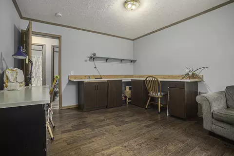 13860 Horton Way, Constantine, MI 49042 photo 12