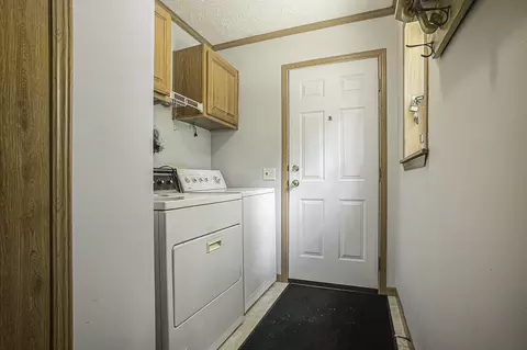 13860 Horton Way, Constantine, MI 49042 photo 16
