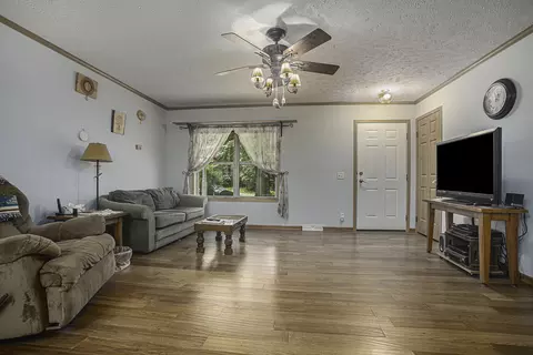 13860 Horton Way, Constantine, MI 49042 photo 7