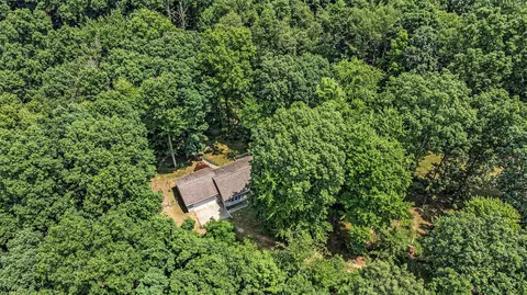 13860 Horton Way, Constantine, MI 49042 photo 19