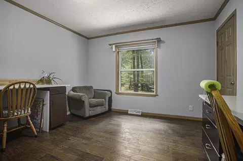 13860 Horton Way, Constantine, MI 49042 photo 13