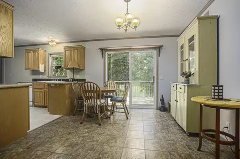 13860 Horton Way, Constantine, MI 49042 photo 6