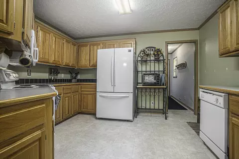 13860 Horton Way, Constantine, MI 49042 photo 4