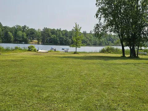 6282 E Peavey St, Walkerville, MI 49459 photo 7