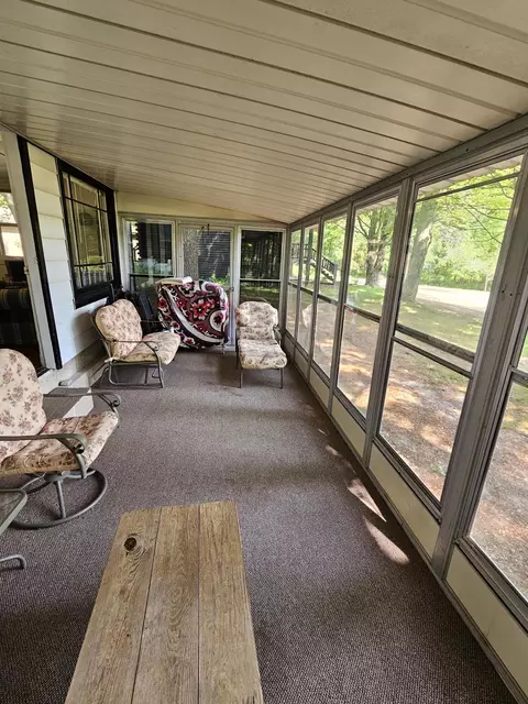 6282 E Peavey St, Walkerville, MI 49459 photo 6