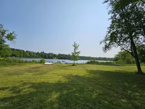 6282 E Peavey St, Walkerville, MI 49459 photo 8