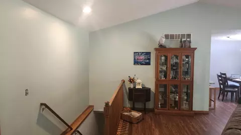 9547 State Rd, Jackson, MI 49201 photo 15