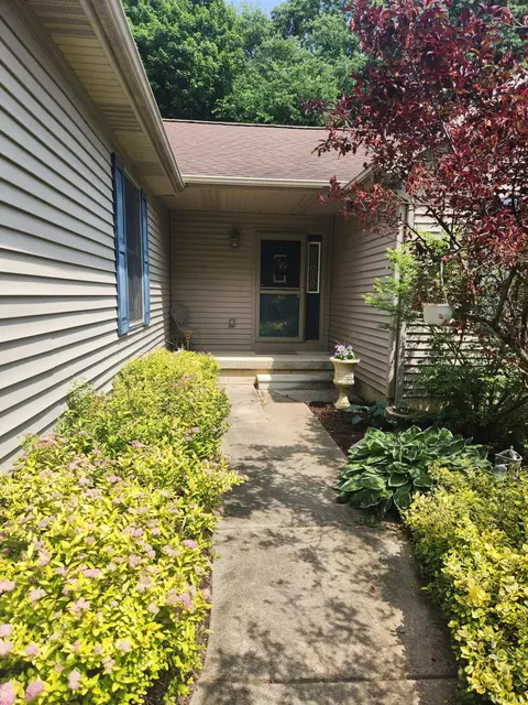 9547 State Rd, Jackson, MI 49201 photo 3
