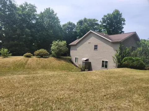 9547 State Rd, Jackson, MI 49201 photo 6