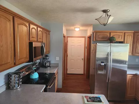 9547 State Rd, Jackson, MI 49201 photo 8