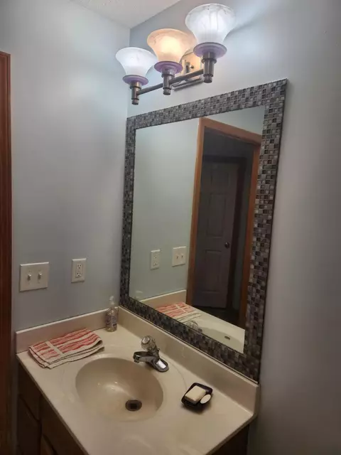 9547 State Rd, Jackson, MI 49201 photo 27