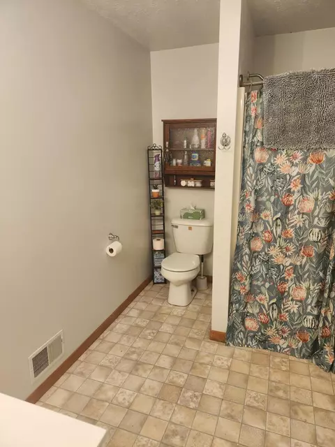 9547 State Rd, Jackson, MI 49201 photo 33