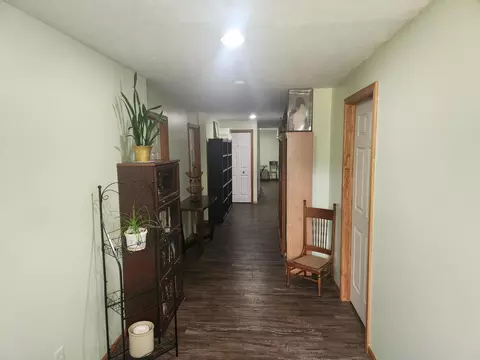 9547 State Rd, Jackson, MI 49201 photo 32