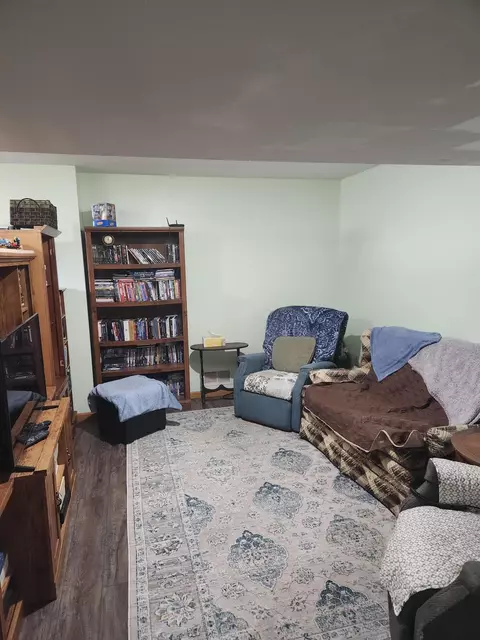 9547 State Rd, Jackson, MI 49201 photo 42