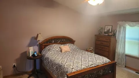 9547 State Rd, Jackson, MI 49201 photo 19