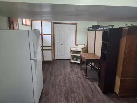 9547 State Rd, Jackson, MI 49201 photo 40