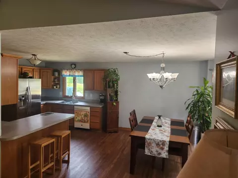 9547 State Rd, Jackson, MI 49201 photo 12