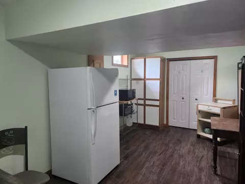 9547 State Rd, Jackson, MI 49201 photo 38