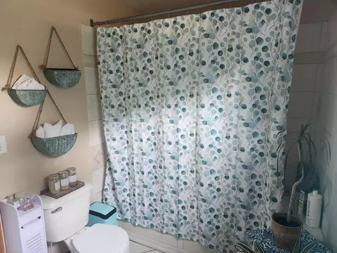 9547 State Rd, Jackson, MI 49201 photo 23